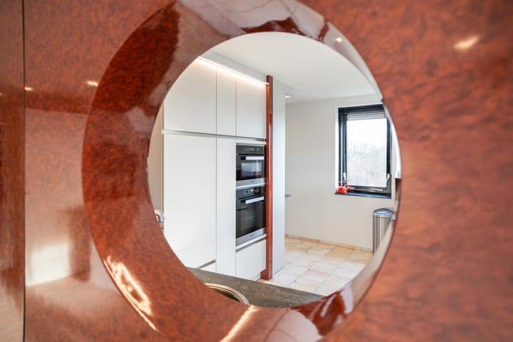 Foto 20 van Breedeborg 14