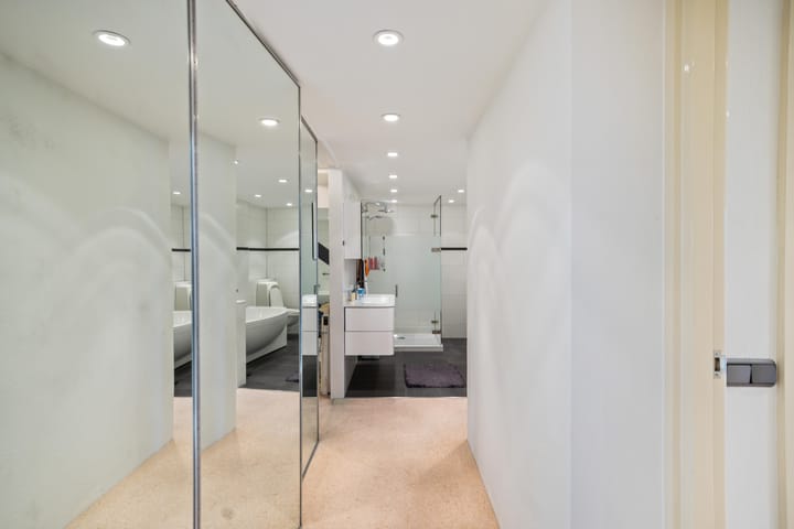 Foto 21 van Breedeborg 14