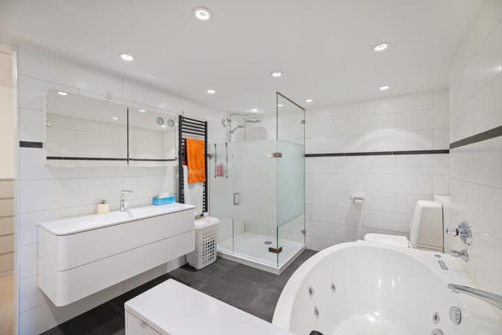 Foto 22 van Breedeborg 14