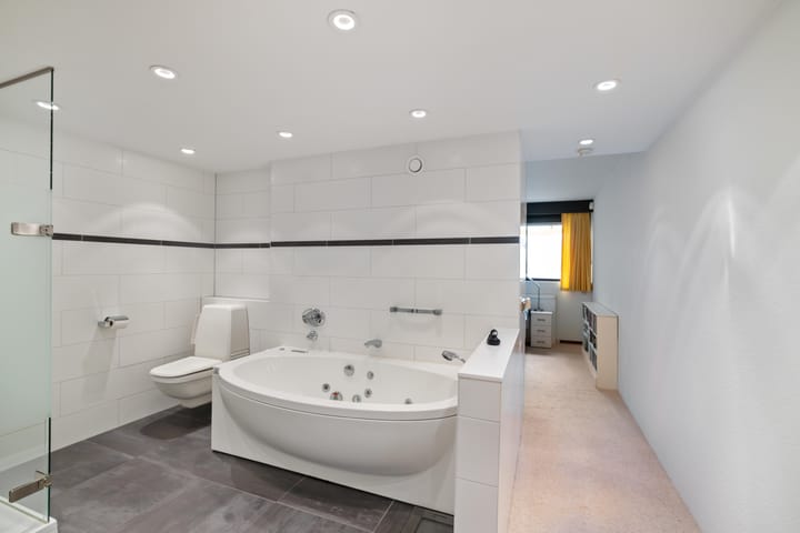 Foto 23 van Breedeborg 14