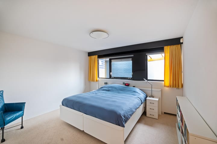 Foto 24 van Breedeborg 14