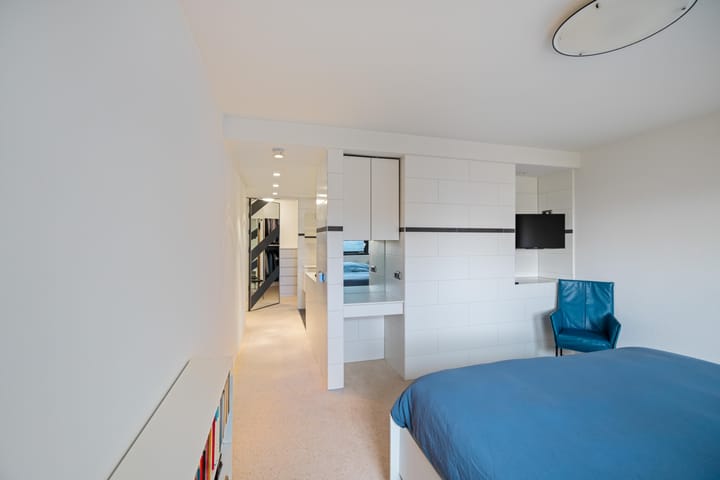 Foto 25 van Breedeborg 14