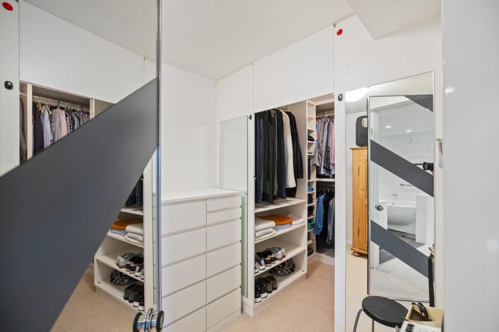 Foto 26 van Breedeborg 14