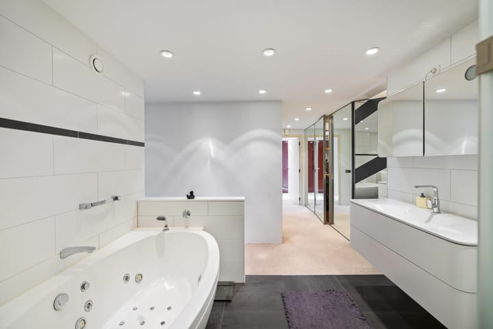 Foto 27 van Breedeborg 14