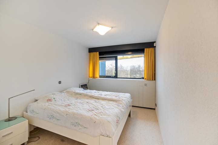 Foto 28 van Breedeborg 14