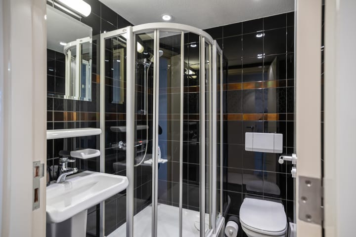 Foto 29 van Breedeborg 14