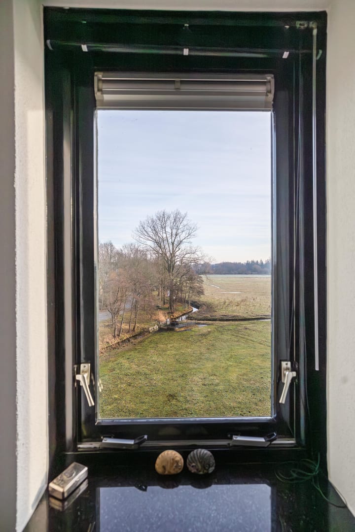 Foto 31 van Breedeborg 14