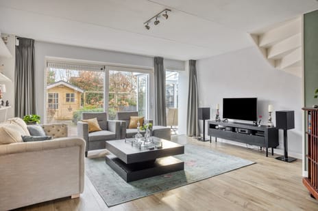 De Bouw 104 secondary image