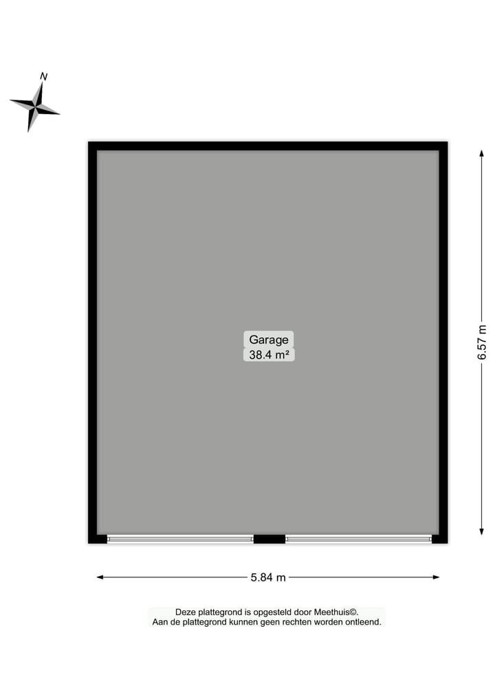 Foto 38 van Breedeborg 14