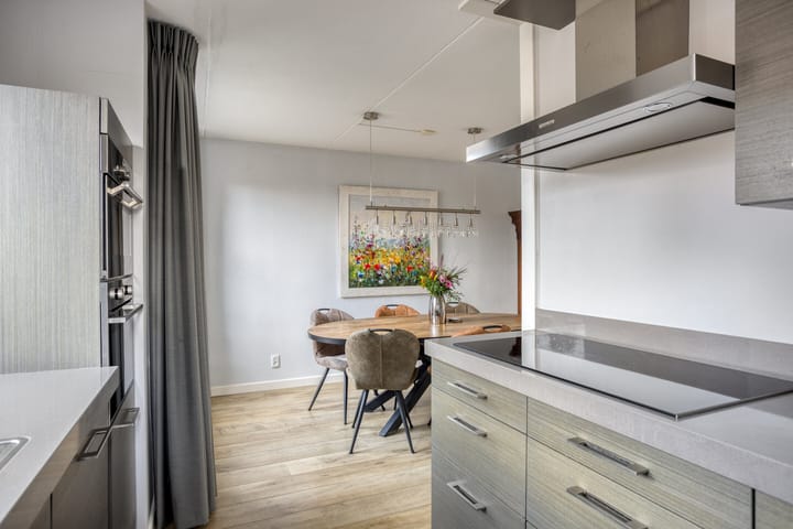 Foto 17 van De Bouw 104