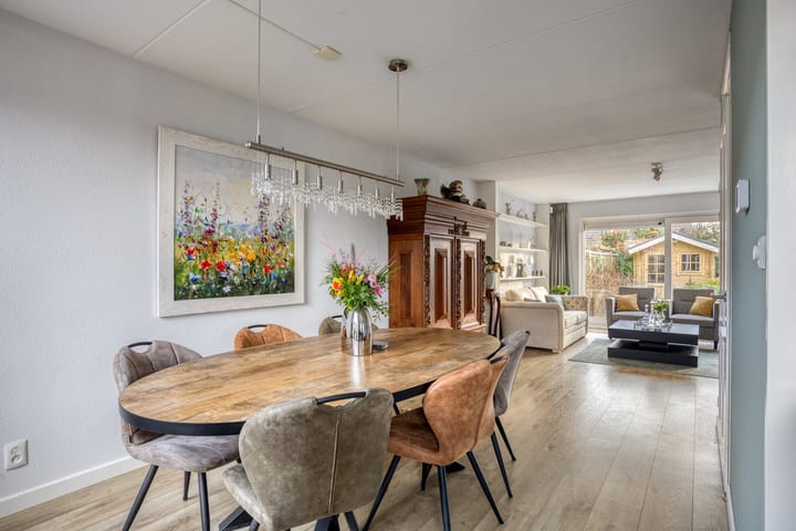 Foto 15 van De Bouw 104