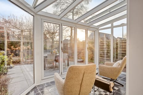 De Bouw 104 tertiary image