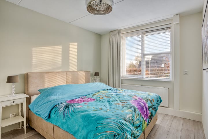 Foto 20 van De Bouw 104