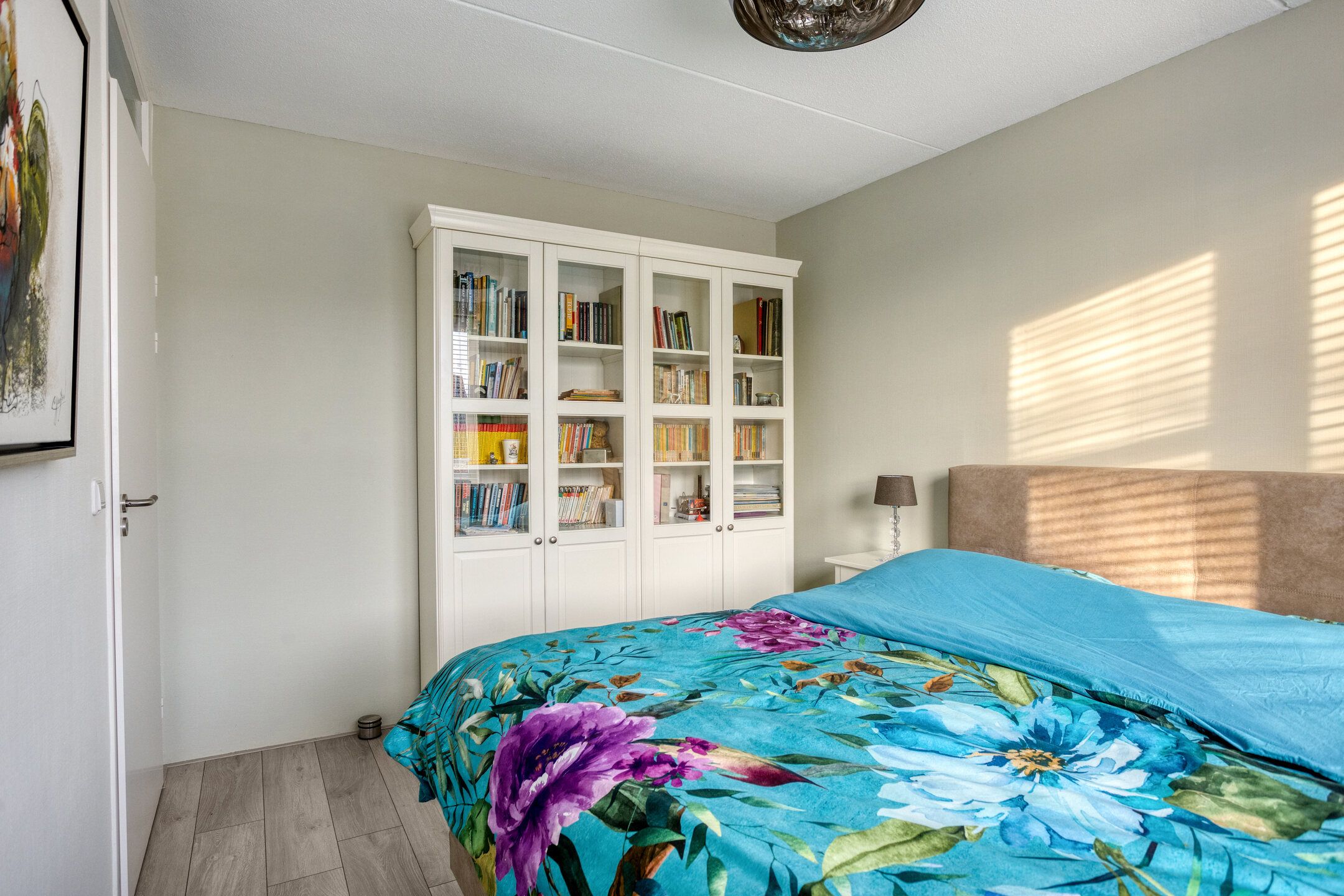 Foto 21 van De Bouw 104