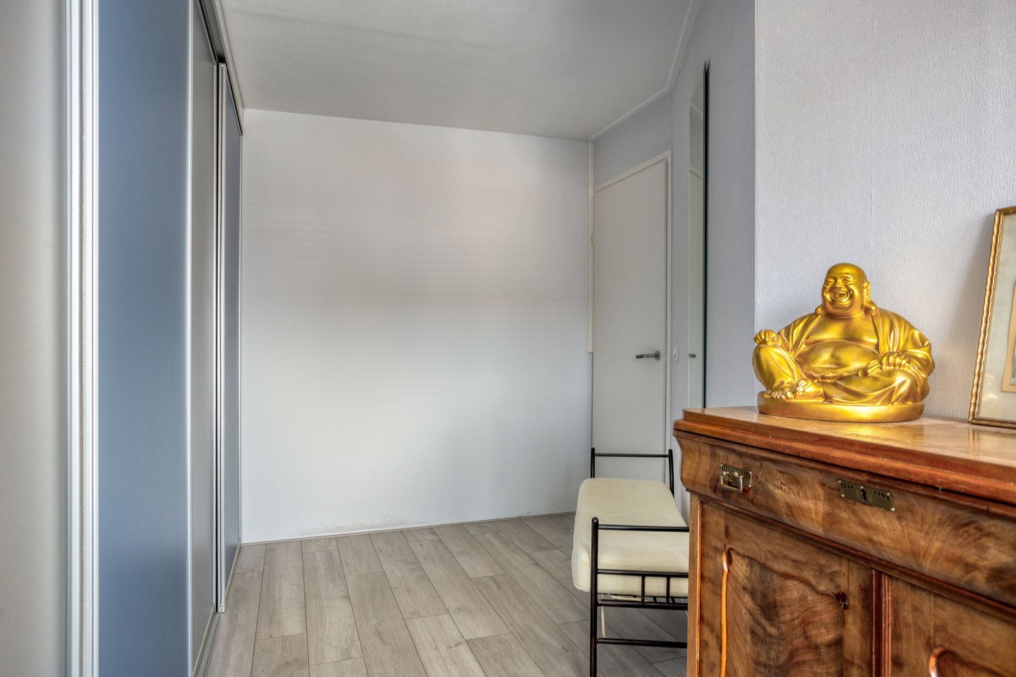 Foto 25 van De Bouw 104