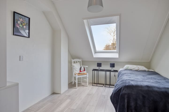 Foto 26 van De Bouw 104