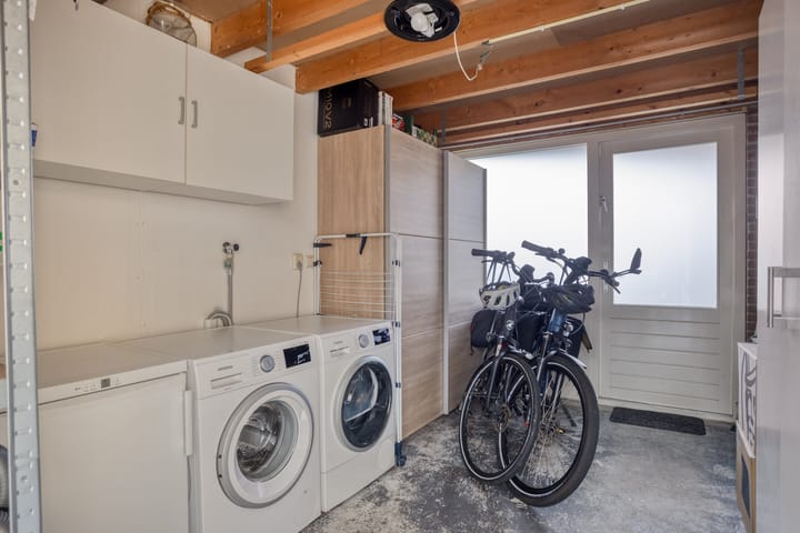 Foto 29 van De Bouw 104