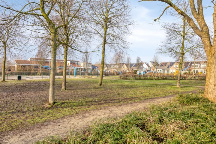 Foto 36 van De Bouw 104