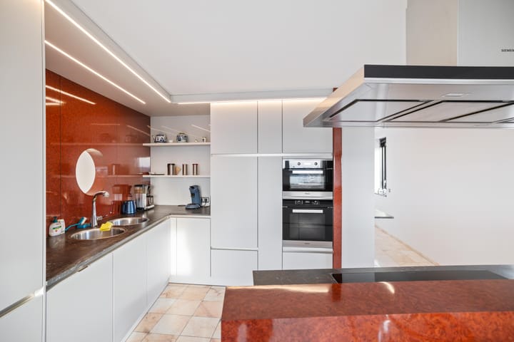 Foto 17 van Breedeborg 14