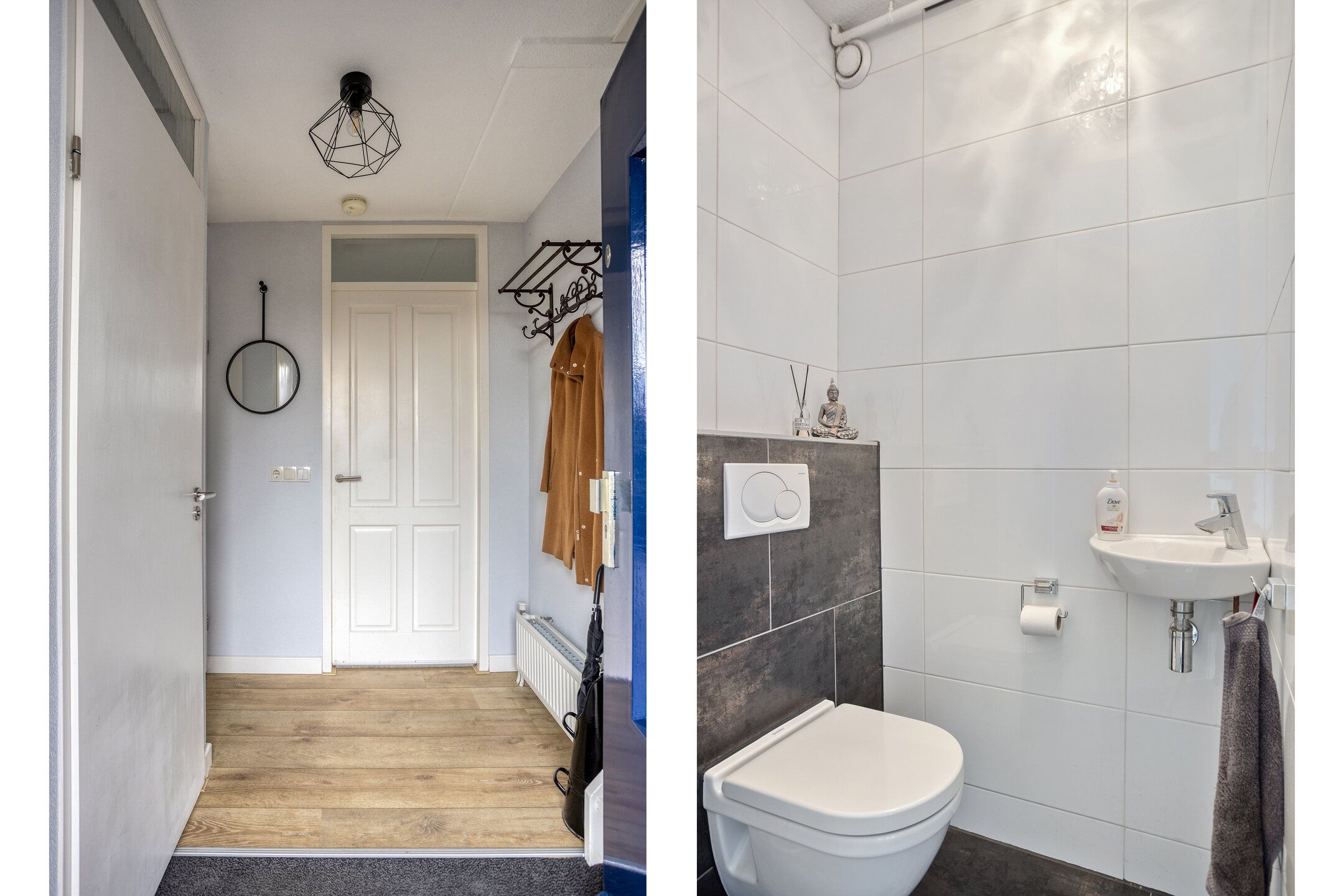 Foto 9 van De Bouw 104