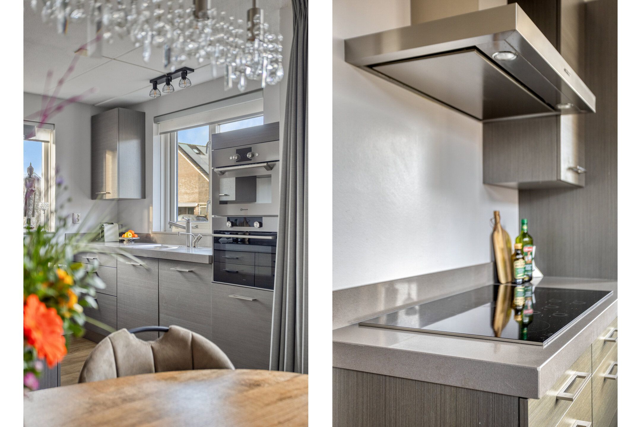 Foto 18 van De Bouw 104