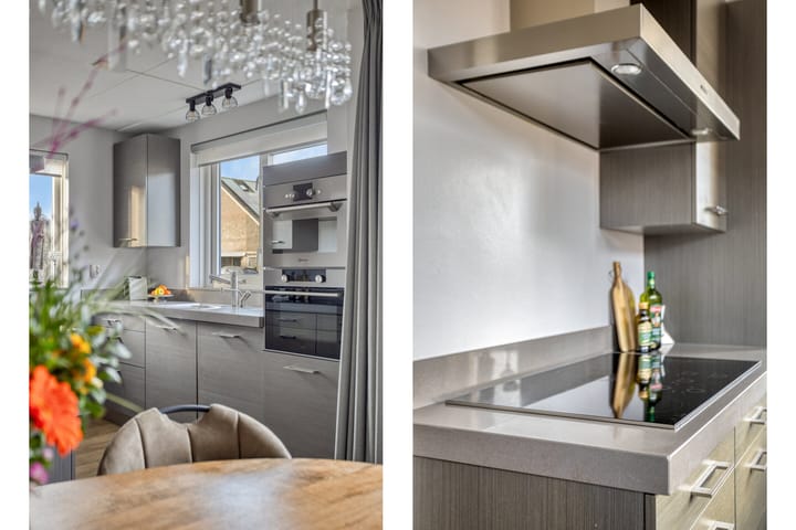 Foto 18 van De Bouw 104