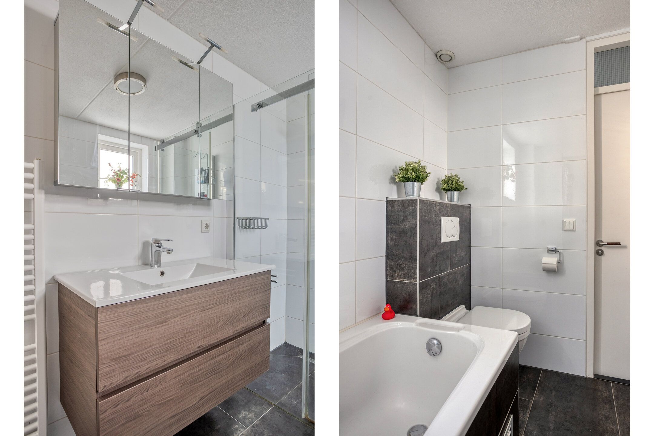 Foto 24 van De Bouw 104