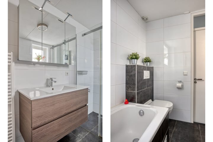 Foto 24 van De Bouw 104