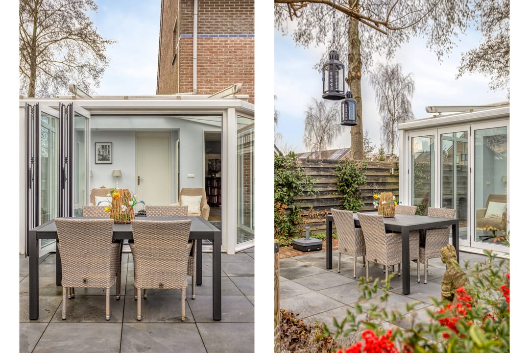 Foto 32 van De Bouw 104