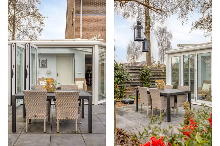 Foto 32 van De Bouw 104