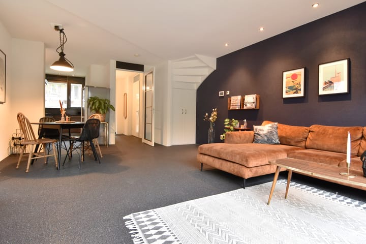 Foto 4 van Goudappel 87