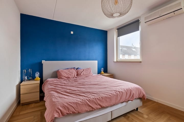 Foto 16 van Hudsonring 1