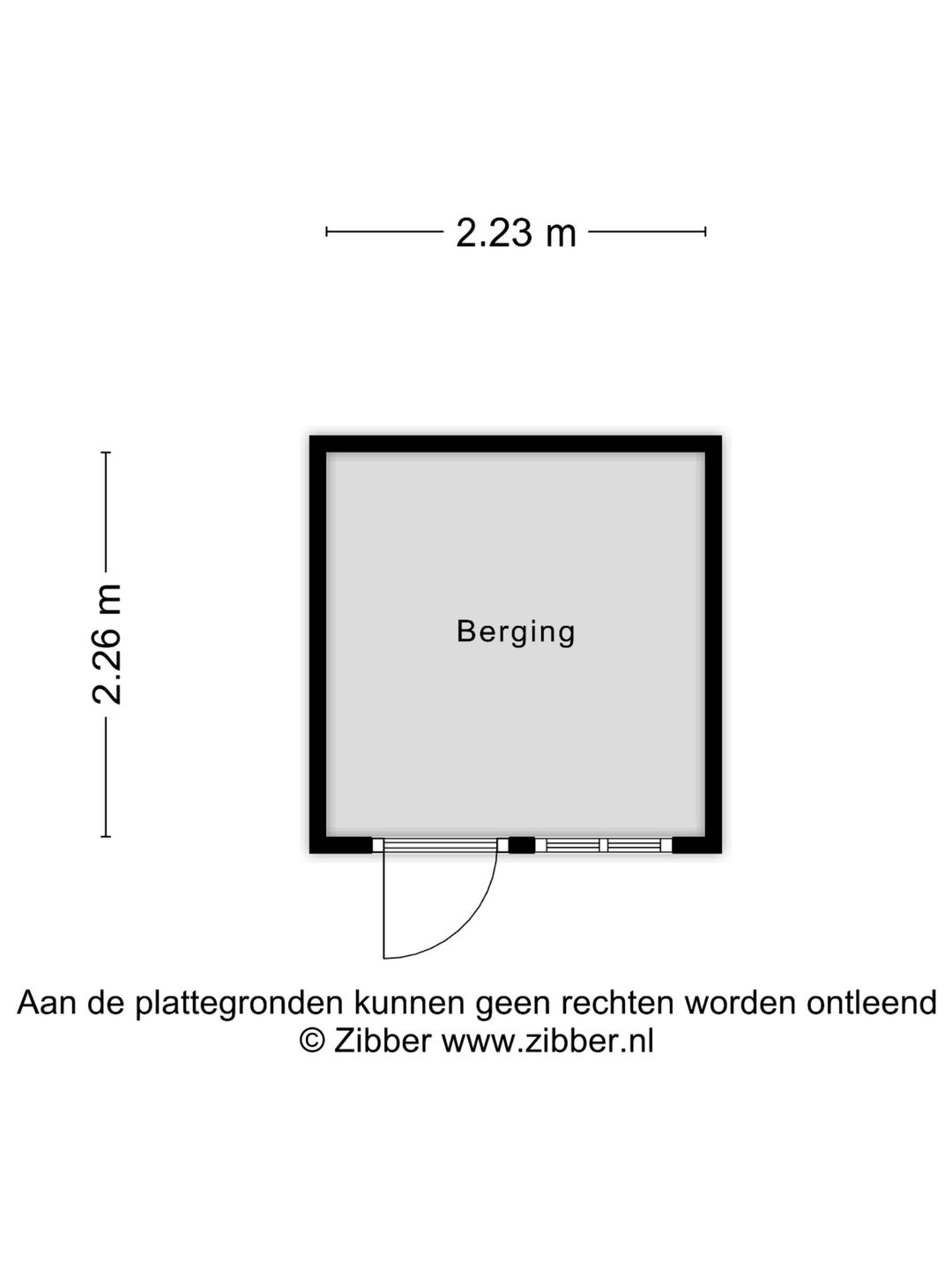 Foto 41 van De Bouw 104