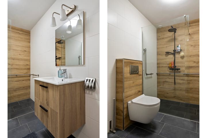 Foto 19 van Hudsonring 1