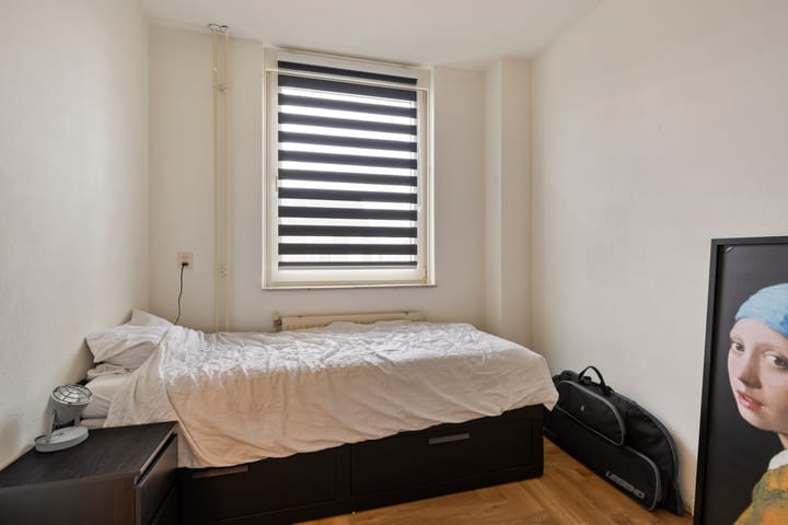 Foto 21 van Hudsonring 1