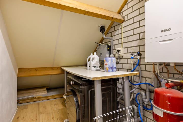 Foto 24 van Hudsonring 1