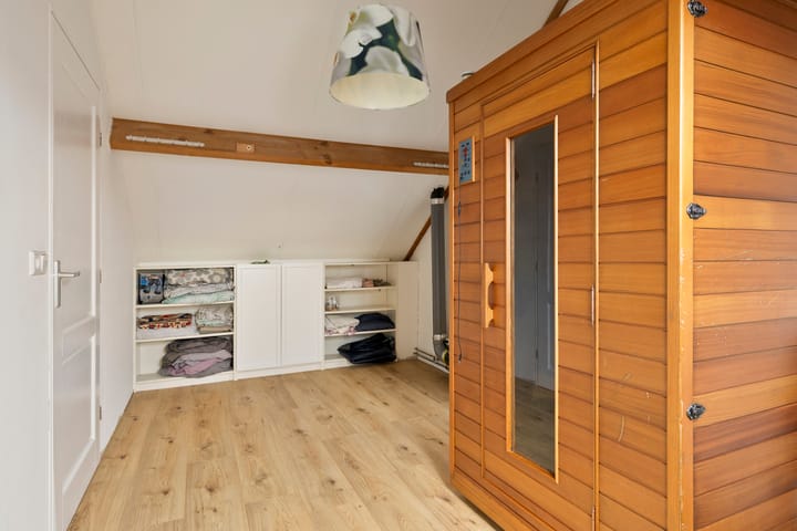 Foto 26 van Hudsonring 1