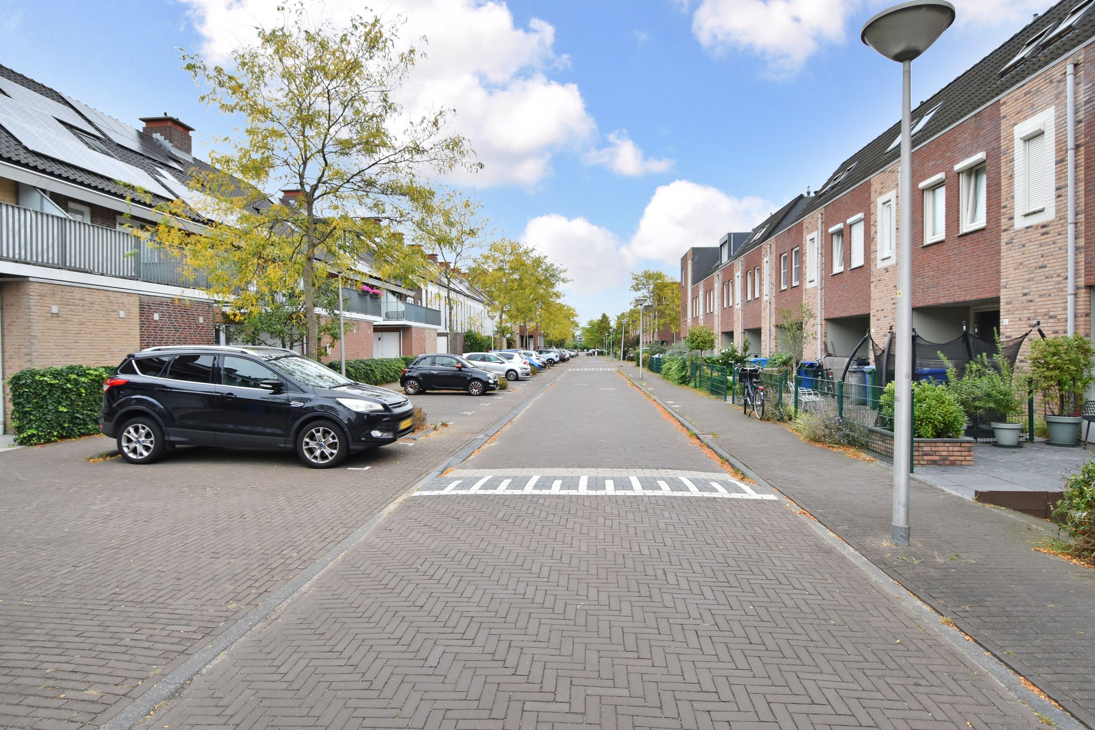 Foto 42 van Goudappel 87