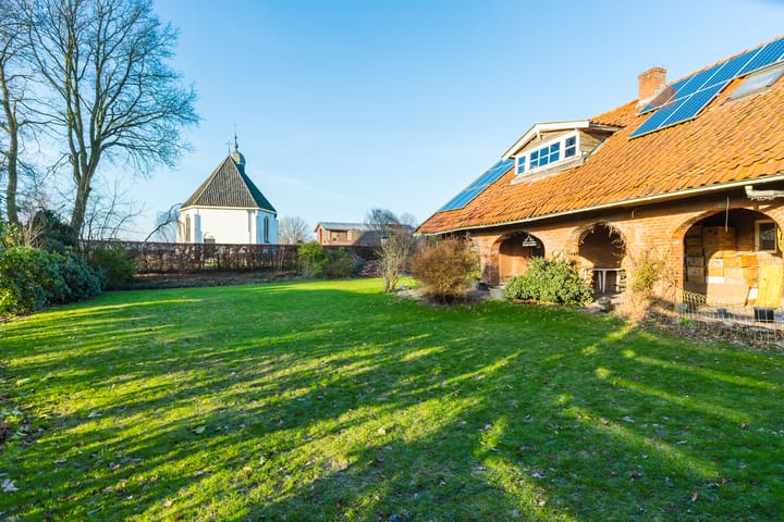 Foto 2 van Meyerweg 90