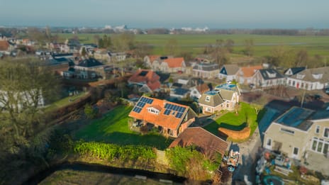 Meyerweg 90 tertiary image