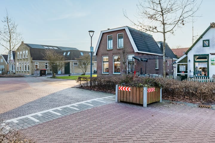 Foto 5 van Meyerweg 90