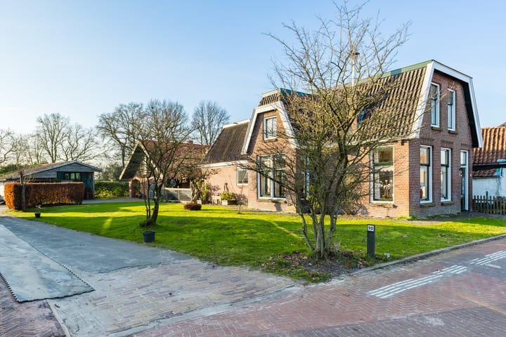 Foto 7 van Meyerweg 90