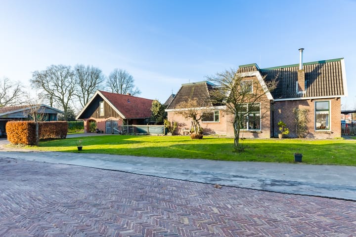 Foto 8 van Meyerweg 90