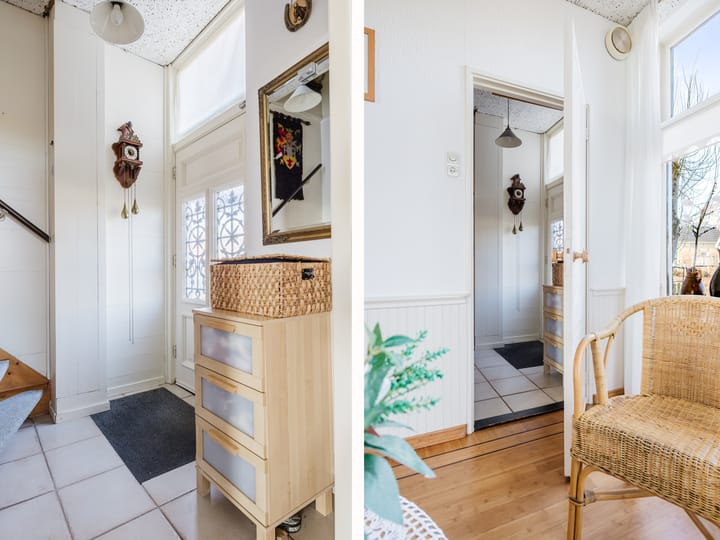 Foto 9 van Meyerweg 90