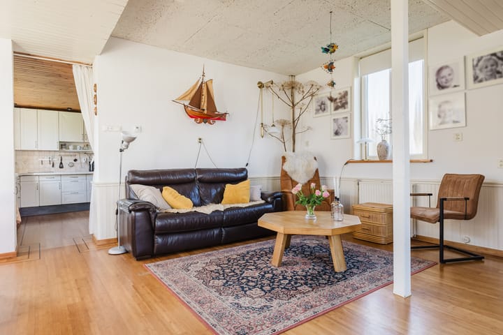 Foto 10 van Meyerweg 90