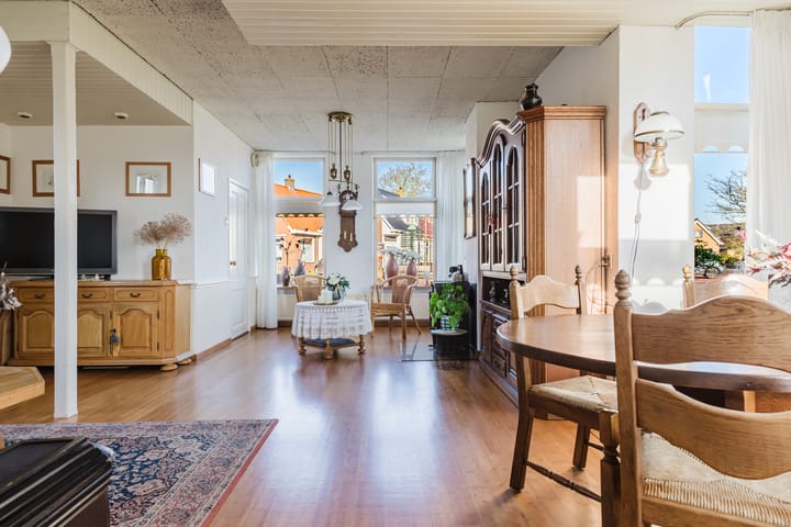 Foto 11 van Meyerweg 90