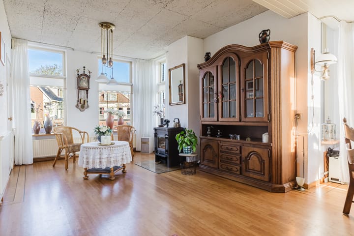 Foto 12 van Meyerweg 90