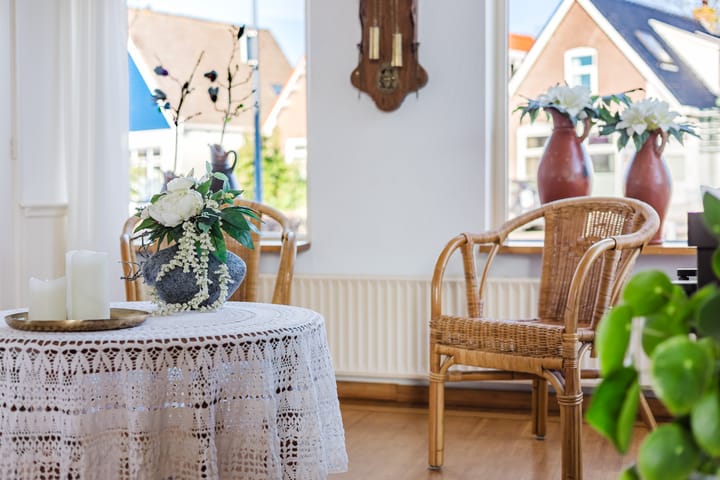 Foto 14 van Meyerweg 90