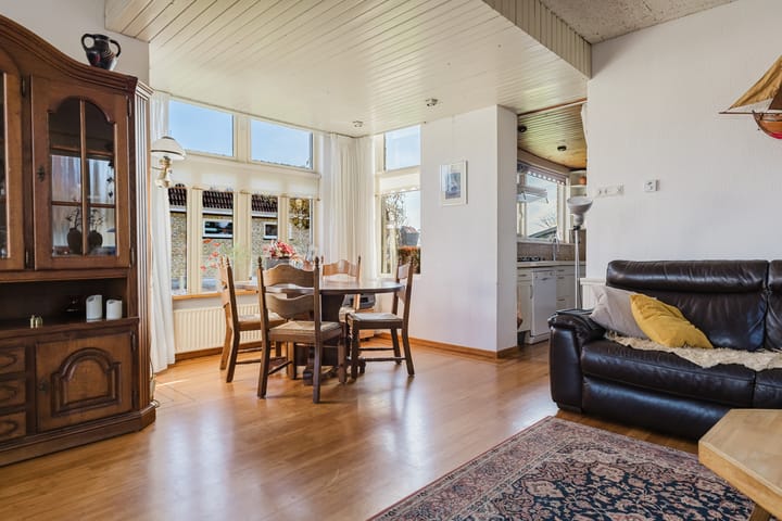 Foto 15 van Meyerweg 90