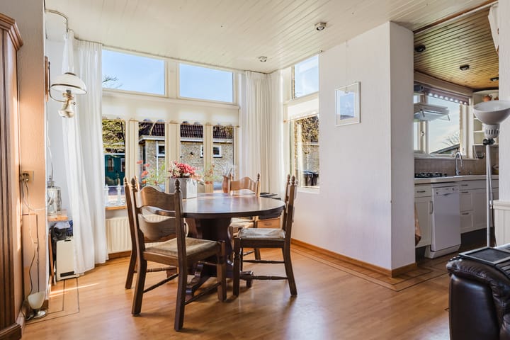 Foto 16 van Meyerweg 90